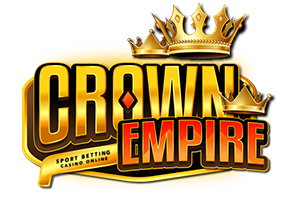 crowinempire เว็บสล็อตแตกหนักแห่งปี รวมเกมดัง จ่ายจริงไม่อั้น